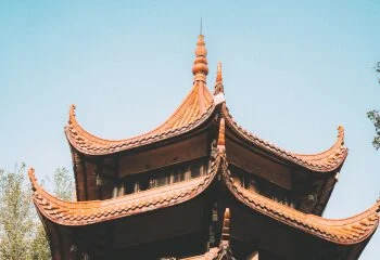3D Animation is the future or animation
