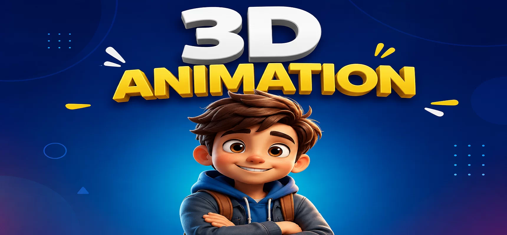 professional-3d-animation-course