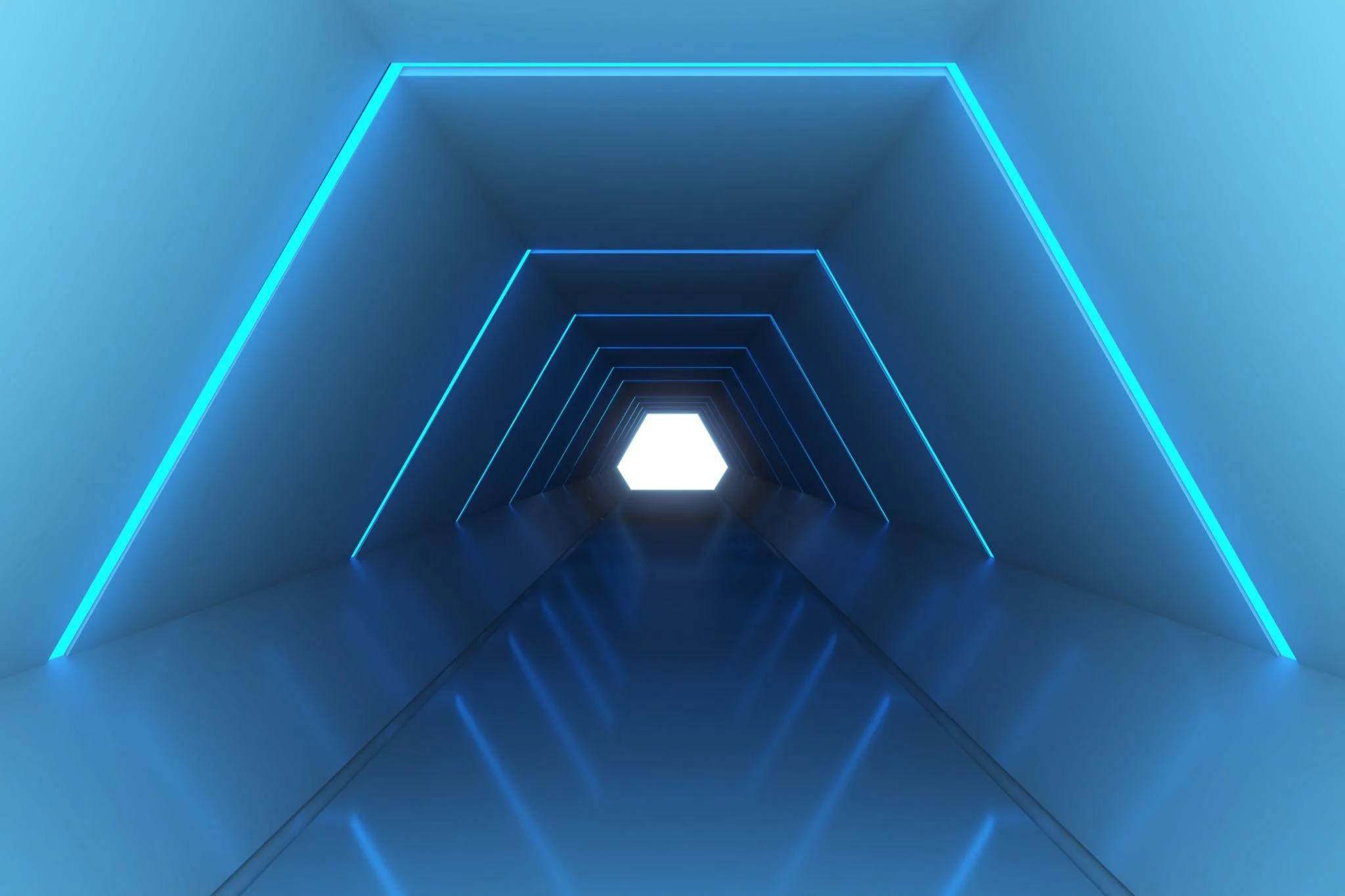 Immersive 3D Interior Design Visualizer