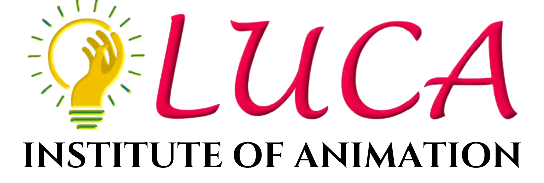 Luca